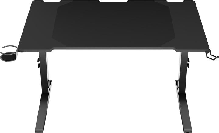 Produktbild Genesis Gaming-Schreibtisch Holm Modular 120