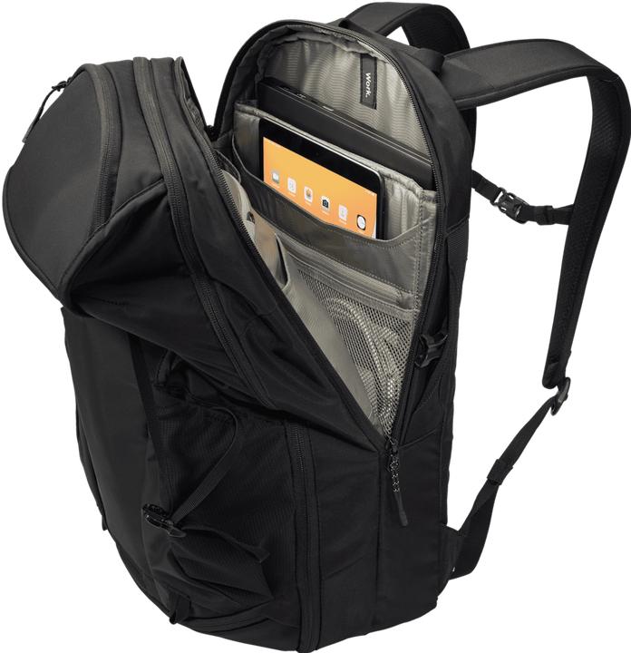 Immagine prodotto Thule In viaggio (30 l)