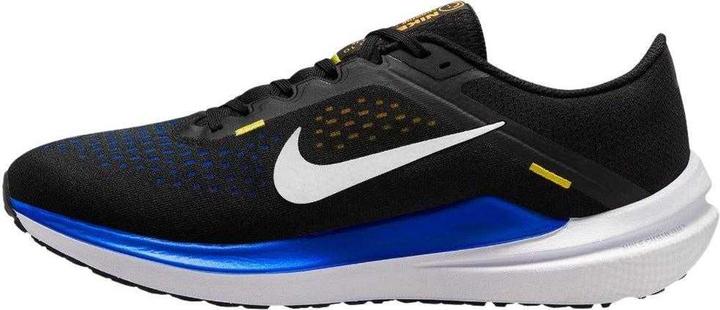 Image du produit Nike - Baskets AIR WINFLO - Homme (43.5)