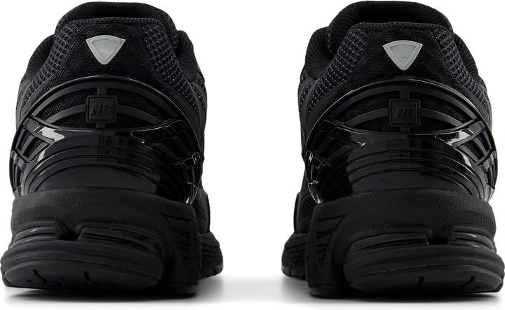 Produktbild New Balance U1906WFD (40)