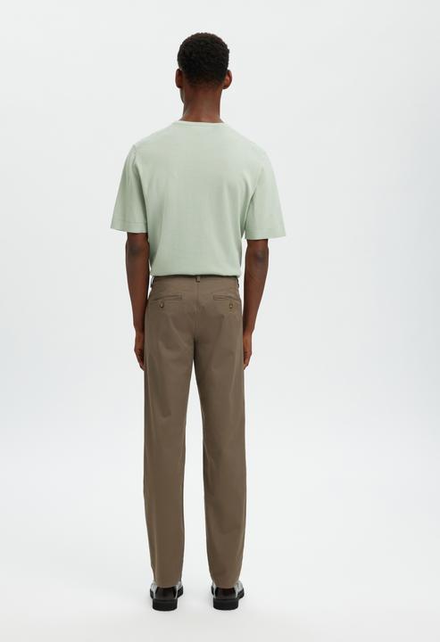 Produktbild Selected 175 Slim fit flex Chino (W32/L32)