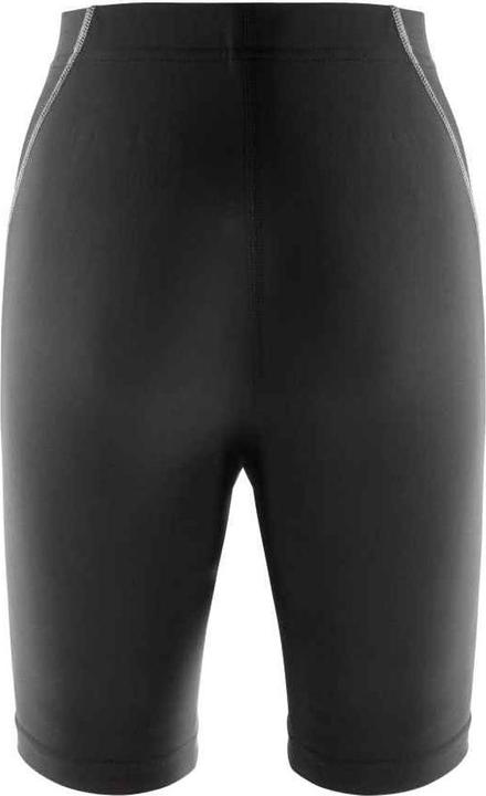 Produktbild Spiro BaselayerUnterhose (134)