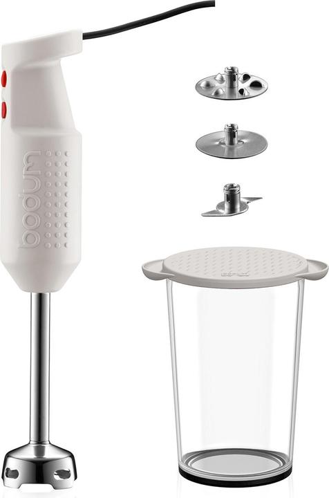 Actual product image Bodum Bistro