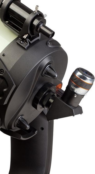 Produktbild Celestron Okular 19mm Luminos 82° 2"" (19 mm)