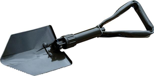 Image du produit Coghlan's Bêche pliante