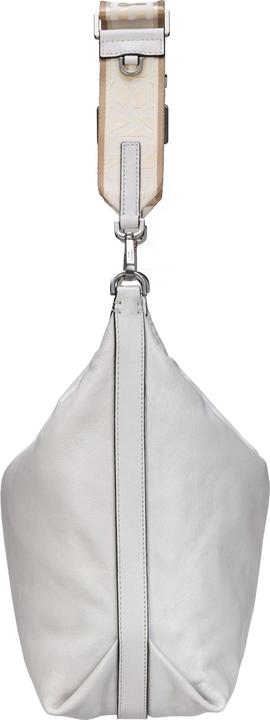 Immagine prodotto Liebeskind Berlin Hobo PARIS