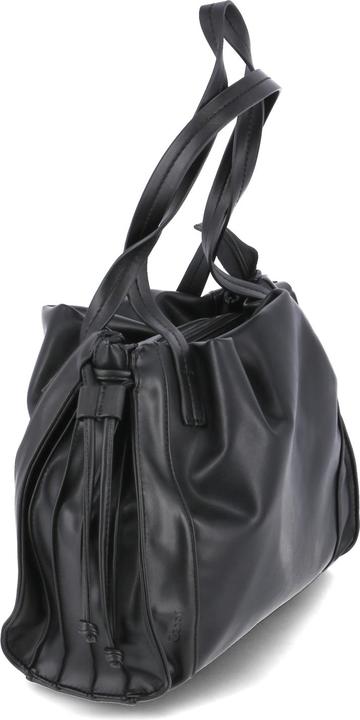 Immagine prodotto Gabor Borse da donna Borse nere