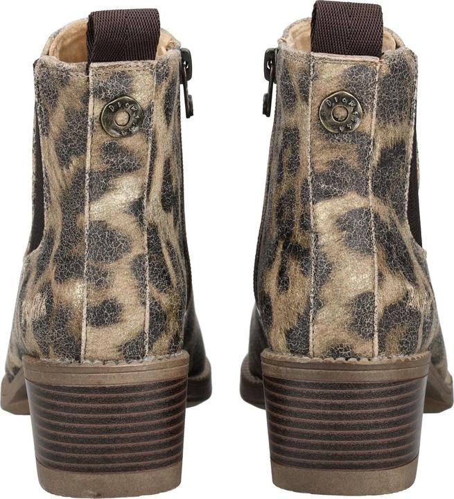 Produktbild Blowfish Stiefelette (38)