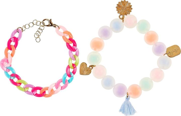 Souza Armband Alejandra (MQ6) (1 cm)