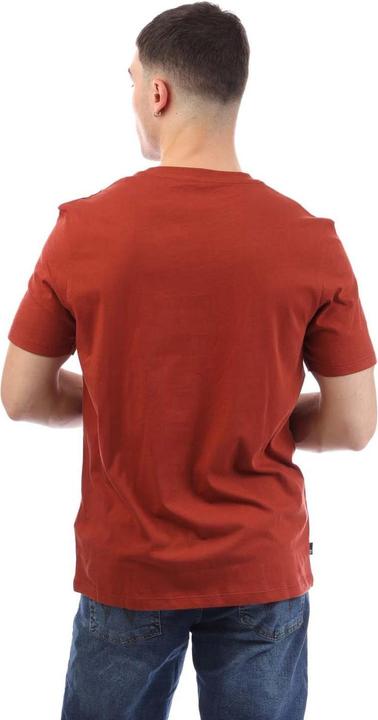 Produktbild Timberland Kennebec River Tree TShirt (S)