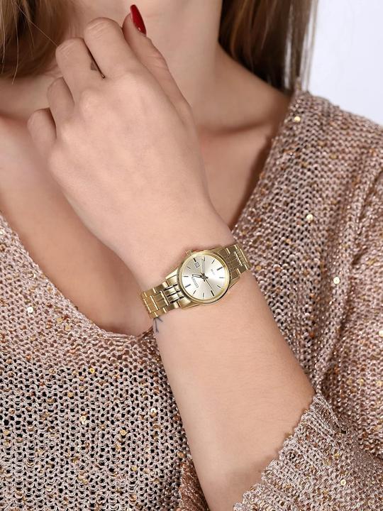 Produktbild Citizen EU6002-51P