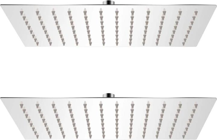 Produktbild vidaXL Duschkopf