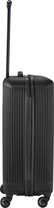 Produktbild Travelite Koffer & Trolley Bali 4w Trolley M (65 l)