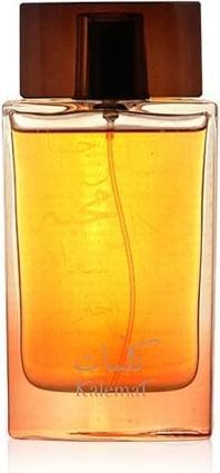 Immagine prodotto Arabian Oud Kalemat (Eau de parfum)