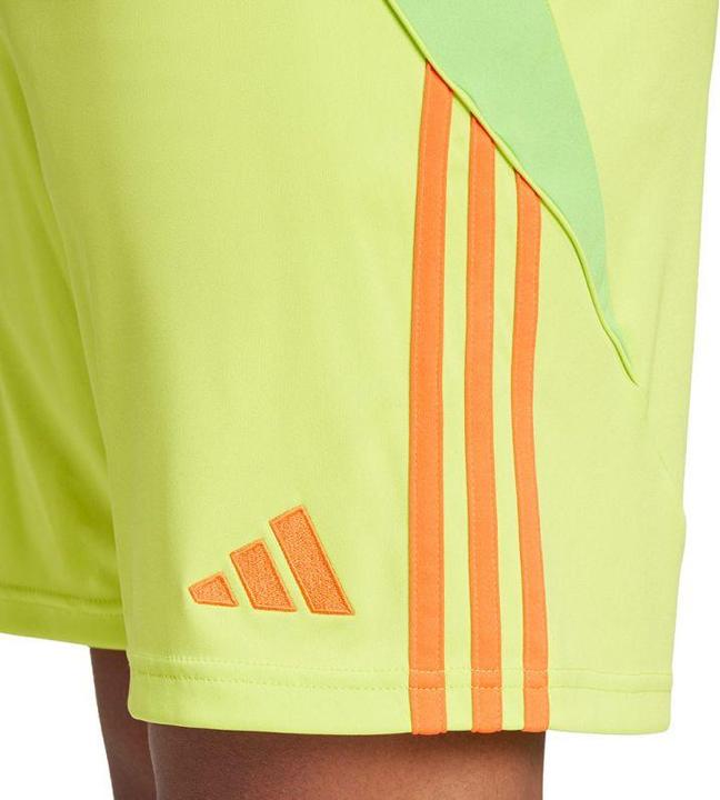 Produktbild Adidas TIRO24 SHORT (S)