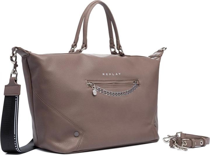 Produktbild Replay Shoulder Bag