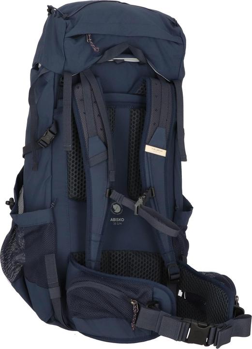 Actual product image Fjällräven Abisko (35 l)