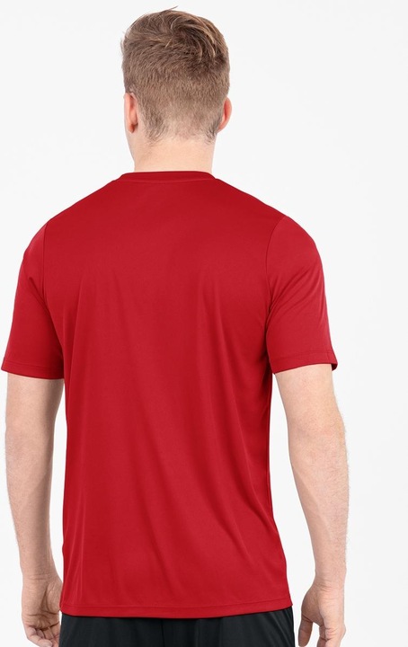 Produktbild JAKO TRIKOT TEAM KA (152) (152)