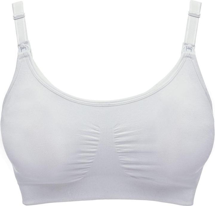 Image du produit Medela Hands-free 3in1 (XL)