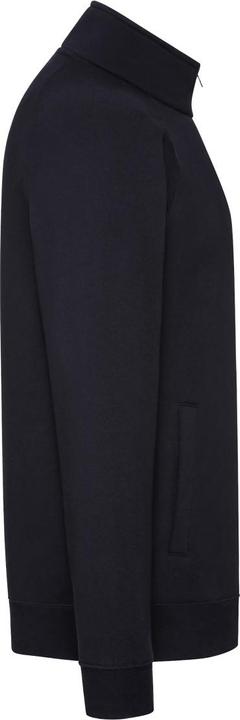 Immagine prodotto Fruit of the Loom Premium Giacca in Felpa Uomo (XL)