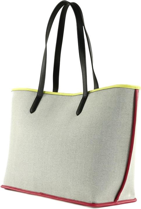 Immagine prodotto DKNY Borsa Hallie