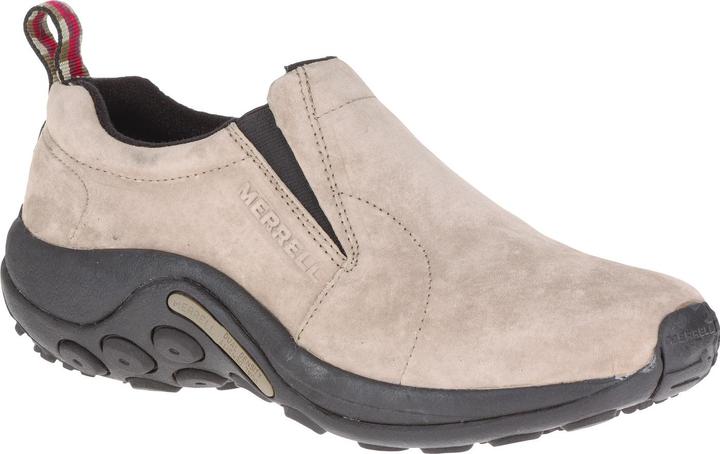 Produktbild Merrell Jungle Moc (38)