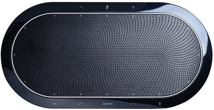 Jabra Speak 810 UC