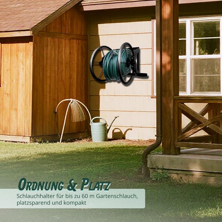 Immagine prodotto Relaxdays avvolgit.