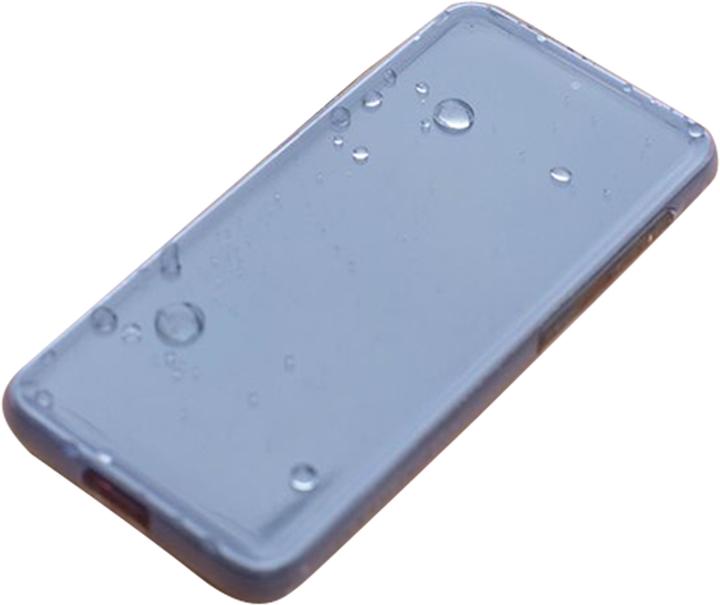 Produktbild Quad Lock MAG Smartphone Hülle (Samsung Galaxy S22 Ultra)
