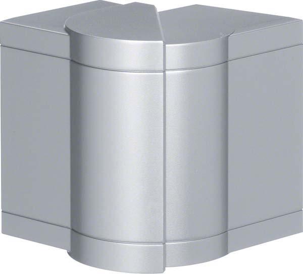 Actual product image Hager BR651003HLAN (6.80 cm)