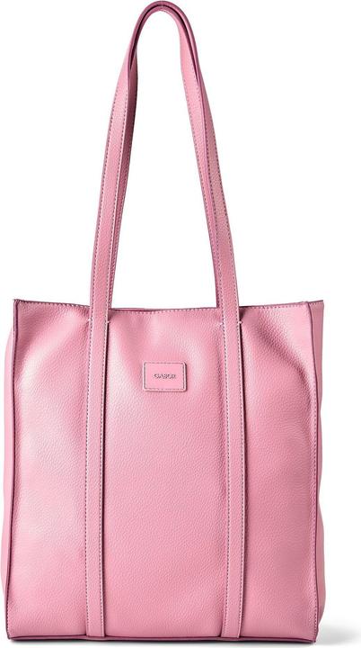 Gabor Elfie Shopper Tasche M 30 cm
