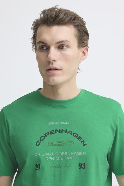 Produktbild Blend Korneli (XL)