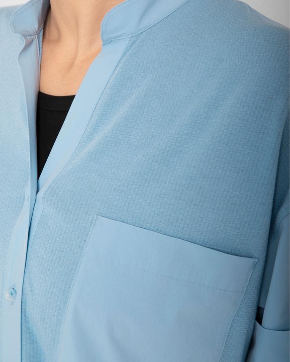 Immagine prodotto Lamunt Ulli Mnt Travel (L)