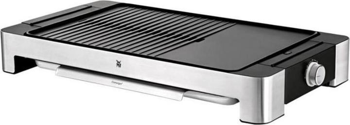 Actual product image WMF Lono