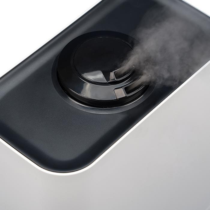 Image du produit Meaco Deluxe 202 (65 m²)