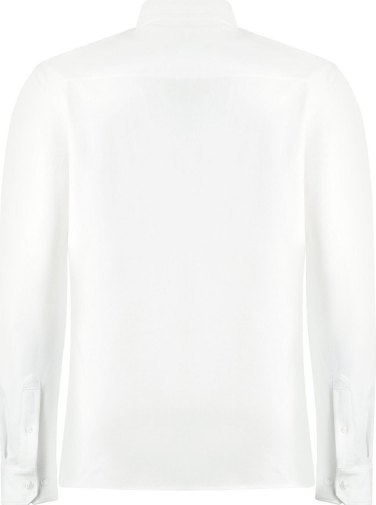 Immagine prodotto Kustom Kit Camicia a maniche lunghe (L)