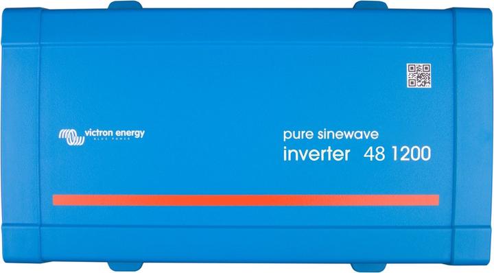 Victron Energy Phoenix 48/1200 VE.Direct Schuko