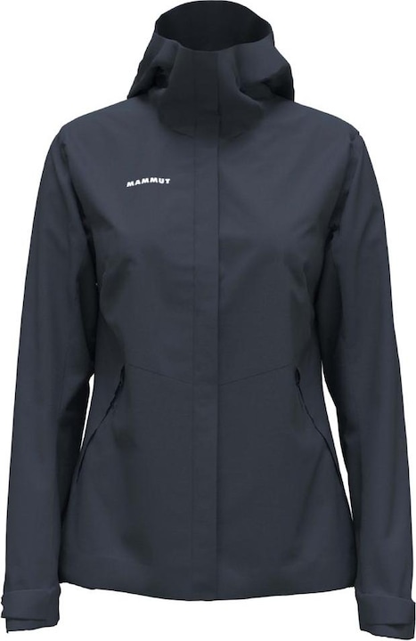 Produktbild Mammut Alto HS Hooded Jacket Women (M)