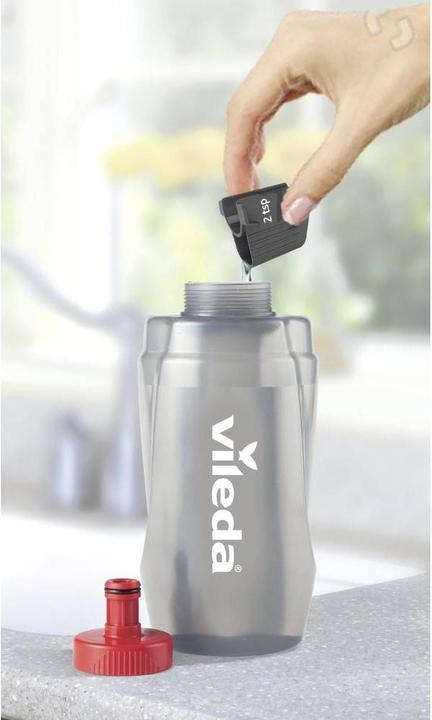 Immagine prodotto Vileda Spray Max (1 pz.)