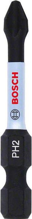 Actual product image Bosch Professional Zubehör Impact Control PH2 Power Bit (PH2)
