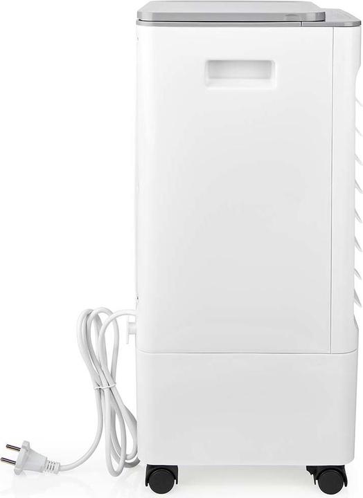 Actual product image Nedis COOL116CW (32 m²)