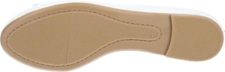 Produktbild Scapa Ballerinas (37)