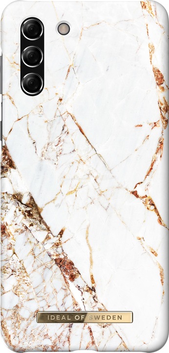 Carrara Gold