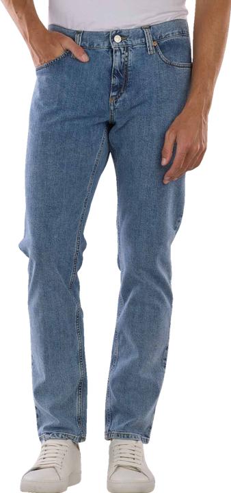 Produktbild Alberto 10019267 (W33/L32)