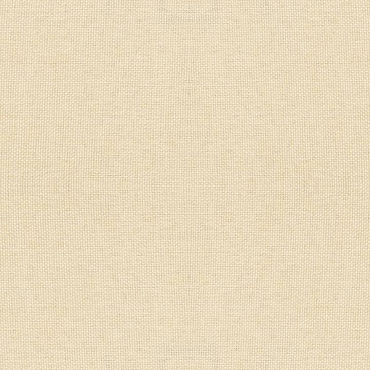 Image du produit vidaXL Esszimmer Drehstuhl