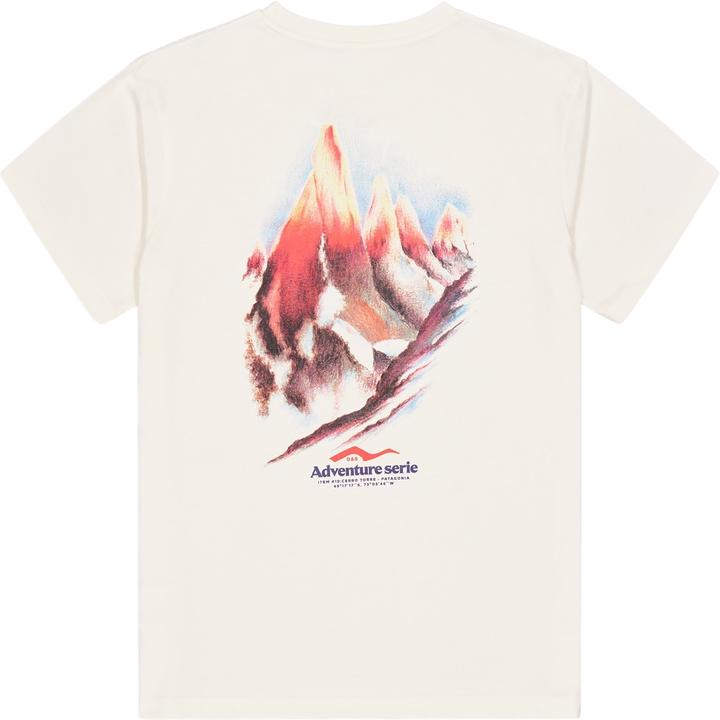 Actual product image Picture D&S Patgn (S)