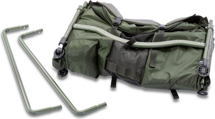 Immagine prodotto AnacondA Multitask Cradle XL