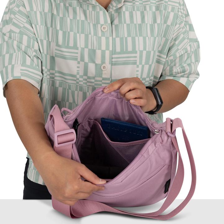 Immagine prodotto Osprey Borsa a tracolla Daylite 30 cm (7 l)