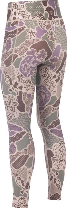 Produktbild Eivy Pocket (S)