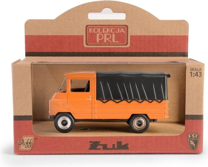 Brown, Multicoloured, Orange